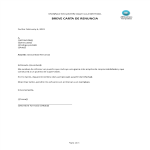 plantillas gratuitas y premium