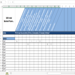 template topic preview image DACI Six Sigma with Instructions