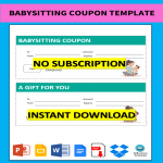 coupon-template-google-docs-templates-page-2-business-templates-contracts-and-forms