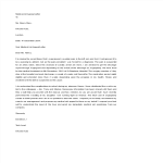 template topic preview image Medical Aid Appeal Letter