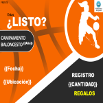 plantillas gratuitas y premium