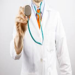 template topic preview image Doctors Note
