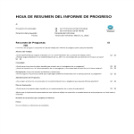 plantillas gratuitas y premium