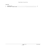 Vorschaubild der VorlageGDPR Data Subject Consent Form