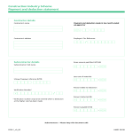 template topic preview image Excel Construction Payment Schedule