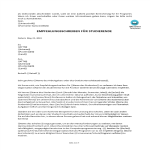 kostenlose und Premium-Vorlagen