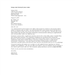 Entry Level Clerical Cover Letter gratis en premium templates