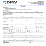 template topic preview image Legal Motorcycle Bill Of Sale