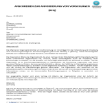 kostenlose und Premium-Vorlagen