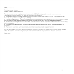 template topic preview image Financial Accountant Reference Letter
