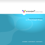 template topic preview image Strategic Email Marketing Plan