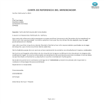 plantillas gratuitas y premium