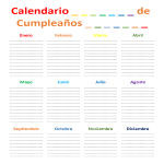 plantillas gratuitas y premium