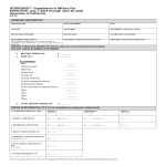 template topic preview image Supplement to military pay worksheet