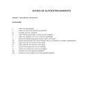 plantillas gratuitas y premium