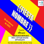 plantillas gratuitas y premium