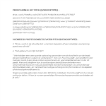 image Elevator Pitch voorbeeld