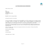 template topic preview image Autorisierungsschreiben