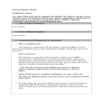 kostenlose und Premium-Vorlagen