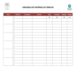 libre at premium na mga template