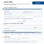 template topic preview image Blank Legal Form