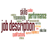 template topic preview image Best Job Description Examples!