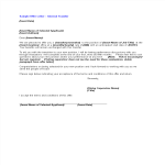 template topic preview image Internal Transfer Offer Letter