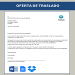 plantillas gratuitas y premium