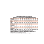 template topic preview image Conversion Table Chart