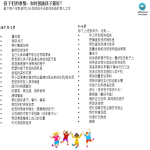 free and premium templates