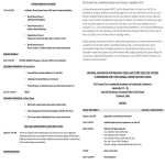 free and premium templates