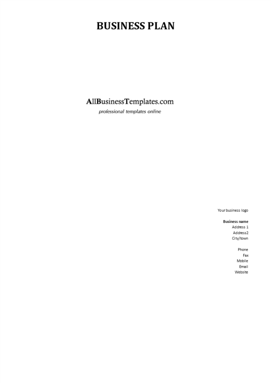 free and premium templates