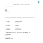 template topic preview image Inspirerende kerstbrief template
