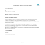 plantillas gratuitas y premium