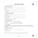 modèles gratuits et premium