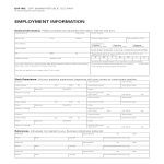 Old Navy Job Application gratis en premium templates