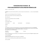 kostenlose und Premium-Vorlagen