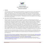 template topic preview image Offer Letter Guidelines