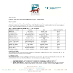 template topic preview image Contractor Letterhead