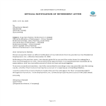 modèles gratuits et premium