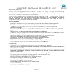 plantillas gratuitas y premium