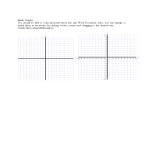 Blanco wiskunde papier patroon template gratis en premium templates