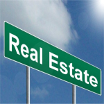 template topic preview image Top Real Estate Investment Templates