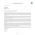 plantillas gratuitas y premium