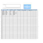 template topic preview image Home Inventory Excel Template