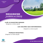plantillas gratuitas y premium