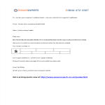 template topic preview image Electricity Contract Termination Letter
