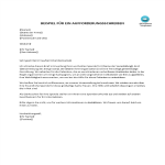 kostenlose und Premium-Vorlagen