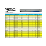 Wood Base Ball Bat Size Chart gratis en premium templates