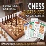 Article topic thumb image for Chess Openings & Chess Theory